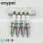 Engine Spark Plug 12120039664 From Car Engine Parts Suppliers