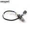 89467-60170 Genuine Parts O2 Sensor Oxygen Sensor Front for 09-17 Land Cruiser Prado GDJ150 GRJ150 LJ15