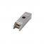 Connector mould part manufacturer round inserts have reliable quality and reasonable price