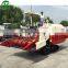 102HP WORLD rapeseed big combine harvester