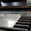 4x8 201 hairline finish stainless steel metal sheet punching machine