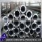 carbon steel  20Cr precision seamless steel tube