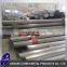 304 316 small thickness stainless steel welded pipe with bright and polished surface