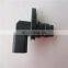 Genuine Auto Parts Oem J5T34872 for Suzuki Swift 1.2 Petrol Engine K12B 2010-2017 Sensor Crankshaft