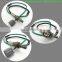 hot-sale GUANGZHOU price oxygen sensor extender oe# 36532-PLD-013 36532PLD013 for H-O-N-D-A