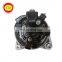 Generator Parts OEM 27060-0M040 Engine Car Generator Alternator Price