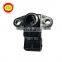 Car Reverse Smart System Pdc 1865A052 Parking Sensor
