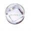 6L Diesel 114MM Engine Piston Size Small Engine Piston 4941395