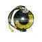 Steering wheel hairspring, airbag hairspring F3-5820800 for BYD F3