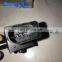 Exhaust pressure differential sensor 31MPP1-4 for JAC