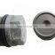 Common Rail Pressure Limiting Valve Pressure Relief Valve F00R000741 Suitable for Denon Cummins Bosch