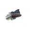 Common Rail Pressure Sensor 0281002851 0281002937 for Dongfeng Tianlong Cummins Volkswagen Ford
