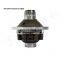 SHACMAN TRUCK CHASSIS PARTS DIFFERENTIAL ASSEMBLY 199014320165