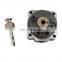 High Quality Diesel 6 Cylinder 146405-3720 Head Rotor VE Rotor Head