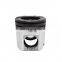 4BT 6BT 6CT DCEC Diesel engine Piston 3919041