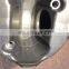 Original CCEC KTA19 KTA38 KTA50 Cummins Engine Piston 3628731 3803530