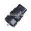 15 Years Experience 8-97118810-0  8-97129704-3 Car Accessories  Speedometer Mileage Wheel Odometer  Speed Sensor