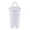 Water Pitcher Replacement Filter For jug Filter