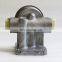 Best Price 6L ISL Engine Parts Water Filter Seat 3945110