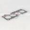 Top Quality With Best Price 4B Series Engine Spare Parts Cylinder Head Gasket 3283333