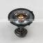 TOTON  Truck GTL430 ISG ISX Diesel Engine Part Thermostat 82 Celsius 3696214