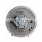 Cheap Goods ISF Engine Parts Fan Hub 4023038