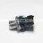 Cheap OEM 0281002930 504333094 55223142 V837079434 51274210233 Fuel Rail Pressure Sensor