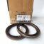 Dachai Crankshaft Oil Seal Ring 1005090-52D 1005105-52D 04907772 20412568 04907773 04253333 04253373 for Deutz 1013