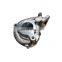 Euro-5 Russia Light Truck BV45 2.8L ISF Diesel Engine Turbocharger 3776282