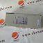 ORIGINAL PACKAGING 140NRP95400C