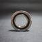 CRBH208AUU Crossed Roller Bearings 20x36x8mm