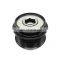 XYREPUESTOS AUTO PARTS Repuestos Al Por Mayor Car Alternator Auto Parts Alternator Pulley 27415-0T010 for Toyota Corolla 1.8