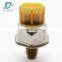 OEM# 45PP3-6 98178706 Fuel Rail Pressure Sensor For Dmax Holden Colorado