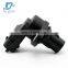 Sensor assy-Camshaft 46811121 46798368 For ABARTH LANCIA