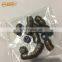 J08 repair kit SK350-8 cylinder head gasket kit for sale