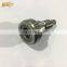 Excavator Spare Part Delivery Valve HD5 Oil Outlet Valve for Sale