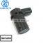 Garage Backup Car Parking Detector Sensor Kit For SAAB 12758870