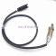 Oxygen O2 Lambda Sensor 11781433940 For BMW 323i 330i 525i 530i X3 X5 Z3 Z4