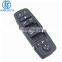 04602534AG Left Hand Power Window Lift Switch For Dodge Grand Caravan For Chrysler 2008-2011