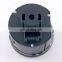 Chrome Headlight Fog Lamp Switch Control For VW 5ND941431A