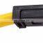 New Spiral Cable Clock Spring Replacement For Kia For Hyundai Elantra 2006-2011 93490-2H200