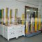 Fabric Tearing Tensile Strength Textile Tensile Tester, Textile Testing Machine/Fabric Tensile Test