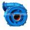 8 inch agriculture irrigation diesel engine water pump
