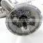 Brand New Low Price Fast Gearbox For JMC