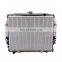 High Quality Upper Tank Radiator Aluminum For Liugong