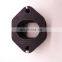 Gaskets VG1560110111 for WD615 engine parts with best price and quality