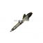 High Quality Hydraulic Injector Puller ISF3.8 For Dongfeng
