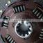 Factory wholesale clutch disc plate in stock