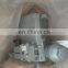 Торговая гарантия. Гидравлические насосы Linde HPR-135-02R E1LP HPR055 HPR075 HPR105 HPR135 HPR165 HPR210 HPR280