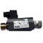 factory direct sale YUKEN magnetic exchange valve DSHG